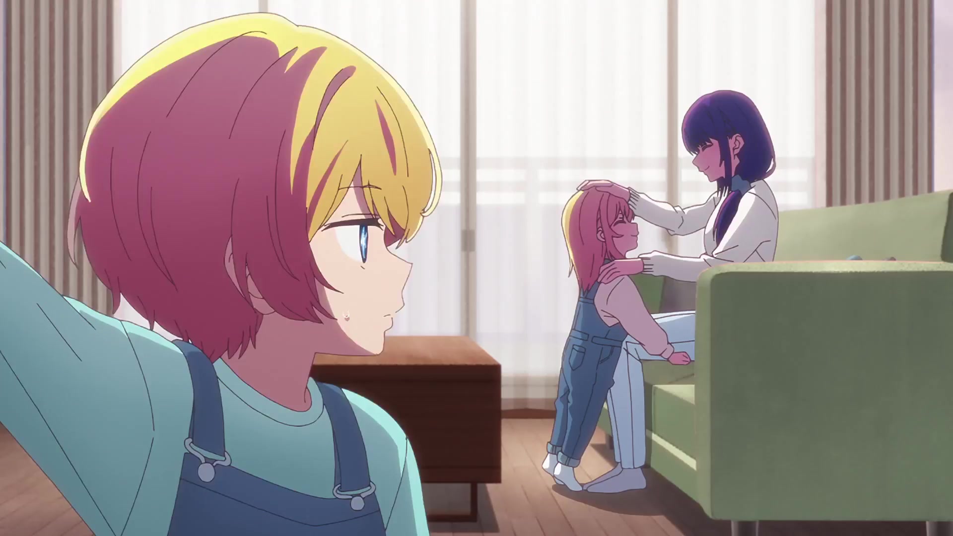 [Tsukyio Editing Resources] Oshi No Ko Season 1 (Episode 1) Raw Clips (557) (tsukyio.com).mp4